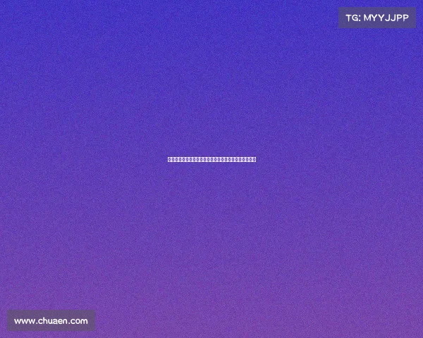 青海环城赛突发重大事故多名选手受伤紧急救治引发关注