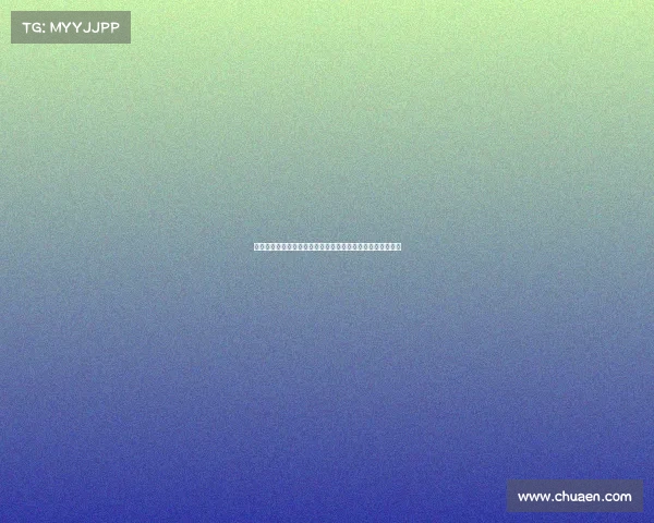 哈尔滨冰球巅峰之战冰城冬日激情碰撞顶级竞技展现冰球魅力