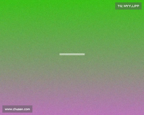 精彩体育赛事专属皮革周边珍藏精品展览大集合